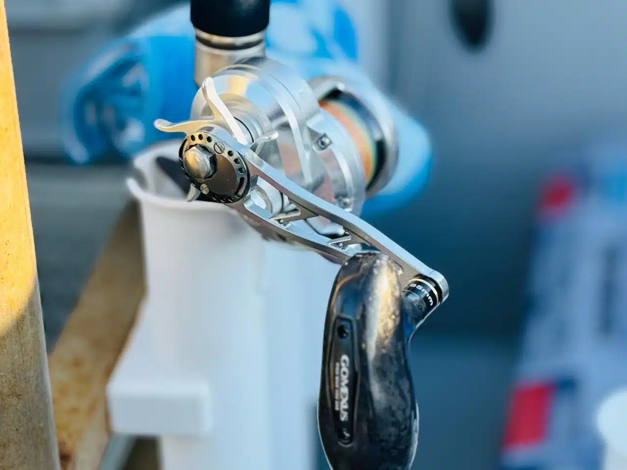 3acc58bd c95b 402b b2f3 af6013f1fb5e