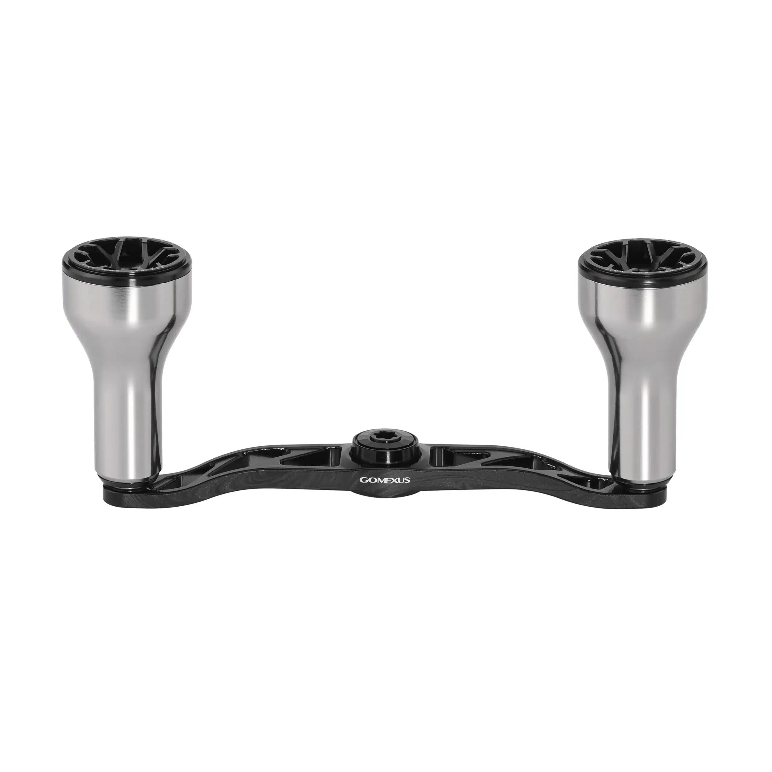 シマノ ベイトリール パワーハンドル タイラバ ライトジギング 未使用