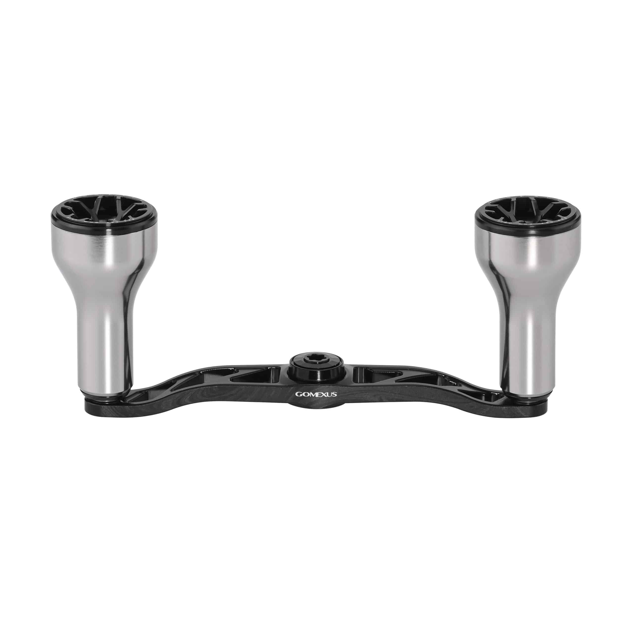 マイクロ·ナノ熱流体ハンドブック 中古 マイクロ·ナノ熱流体ハンドブック 中古 楽天市場】流体 ハンドブックの通販