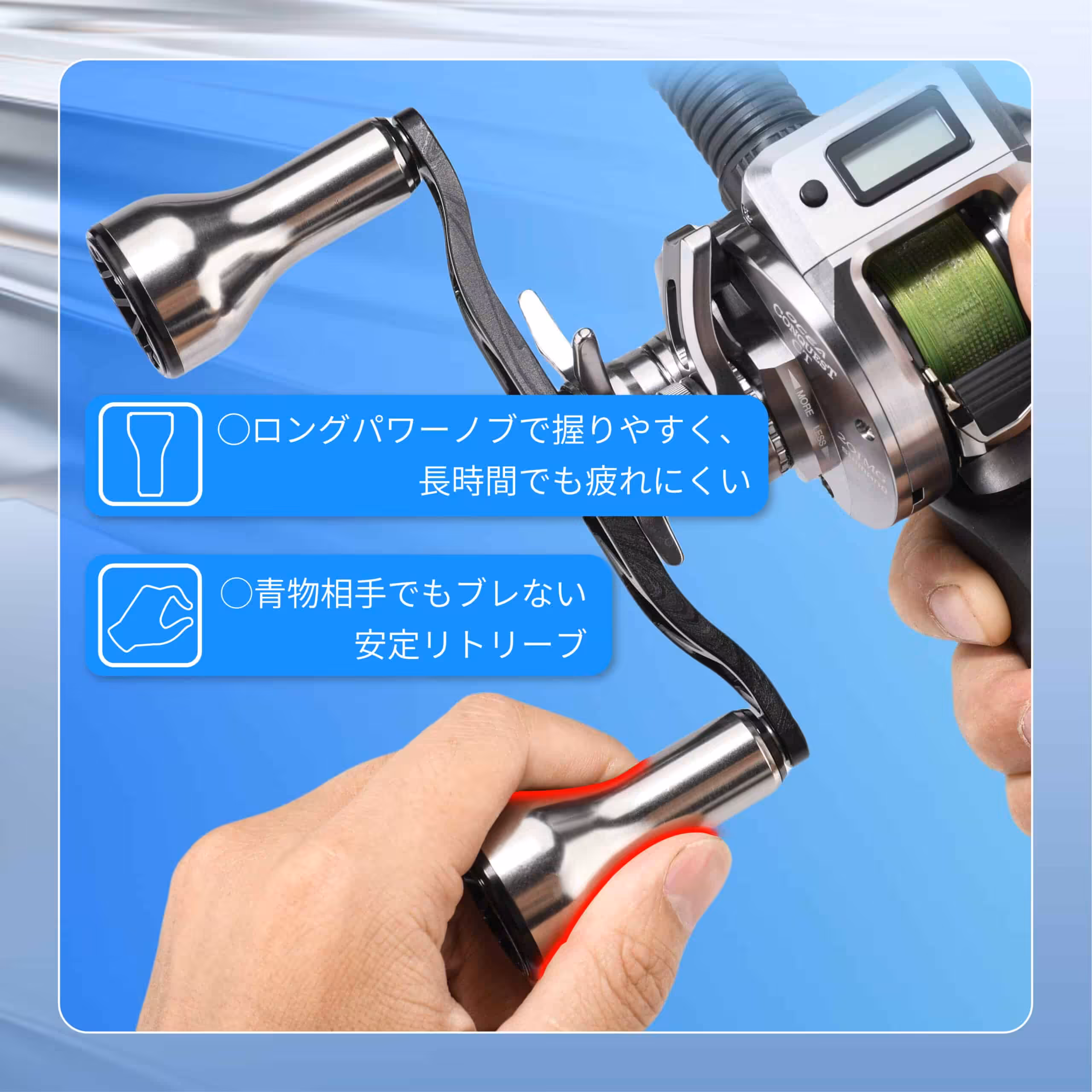 BDH A30L日本 13 scaled