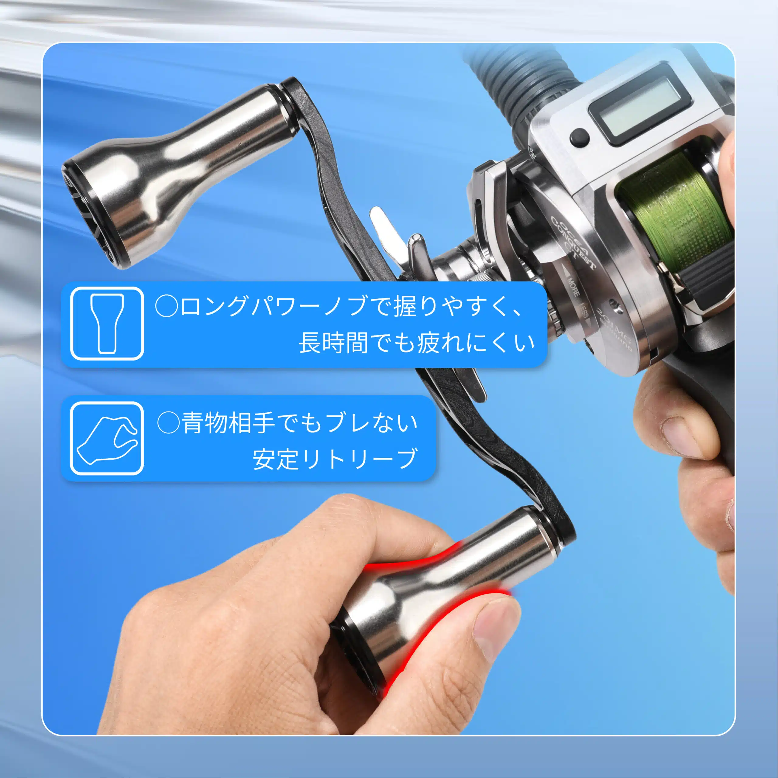 BDH A30L日本 13 scaled