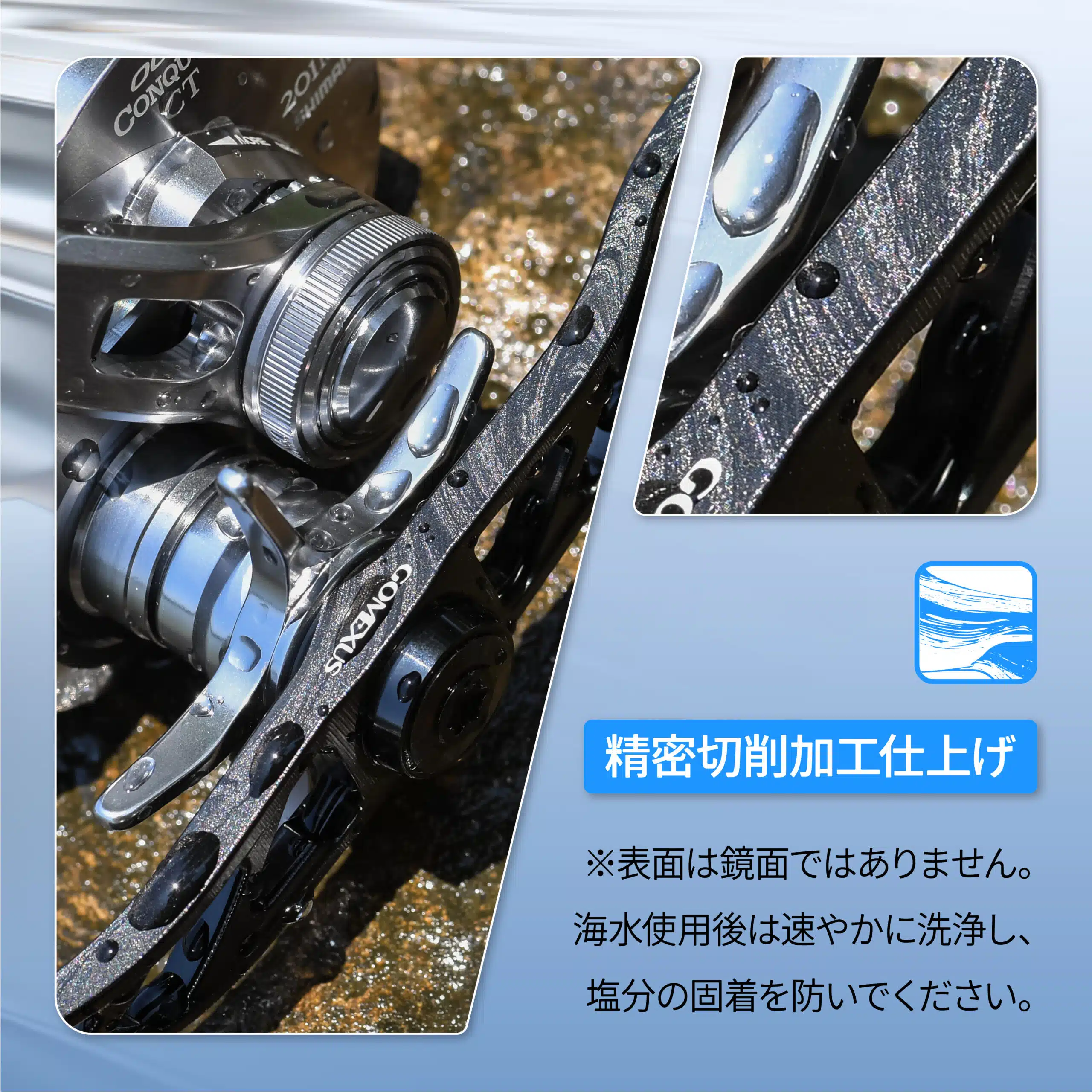 BDH A30L日本 14 scaled