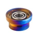 【23レガリス専用カスタム】FY-A20/R2 PRO/D210/A38/A41 1000-6000番対応　イカ アジング エギング - 画像 (16)