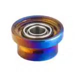 【23レガリス専用カスタム】FY-A20/R2 PRO/D210/A38/A41 1000-6000番対応　イカ アジング エギング - 画像 (16)