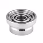 【23レガリス専用カスタム】FY-A20/R2 PRO/D210/A38/A41 1000-6000番対応　イカ アジング エギング - 画像 (14)