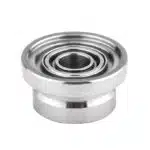 【23レガリス専用カスタム】FY-A20/R2 PRO/D210/A38/A41 1000-6000番対応　イカ アジング エギング - 画像 (14)