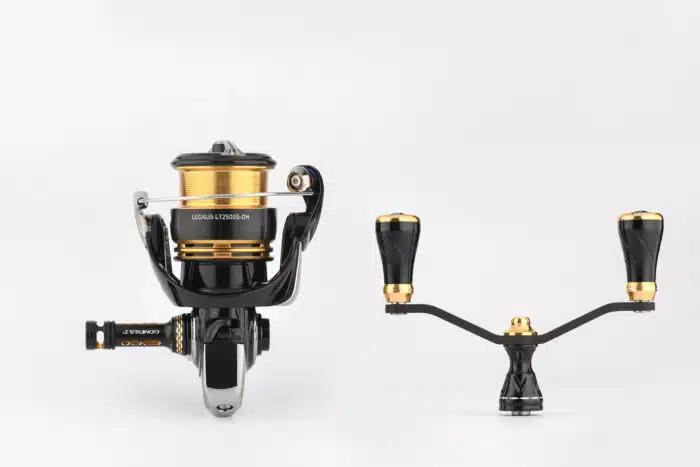 ゴメクサス】23レガリス［LEGALIS］対応 専用カスタムパーツ