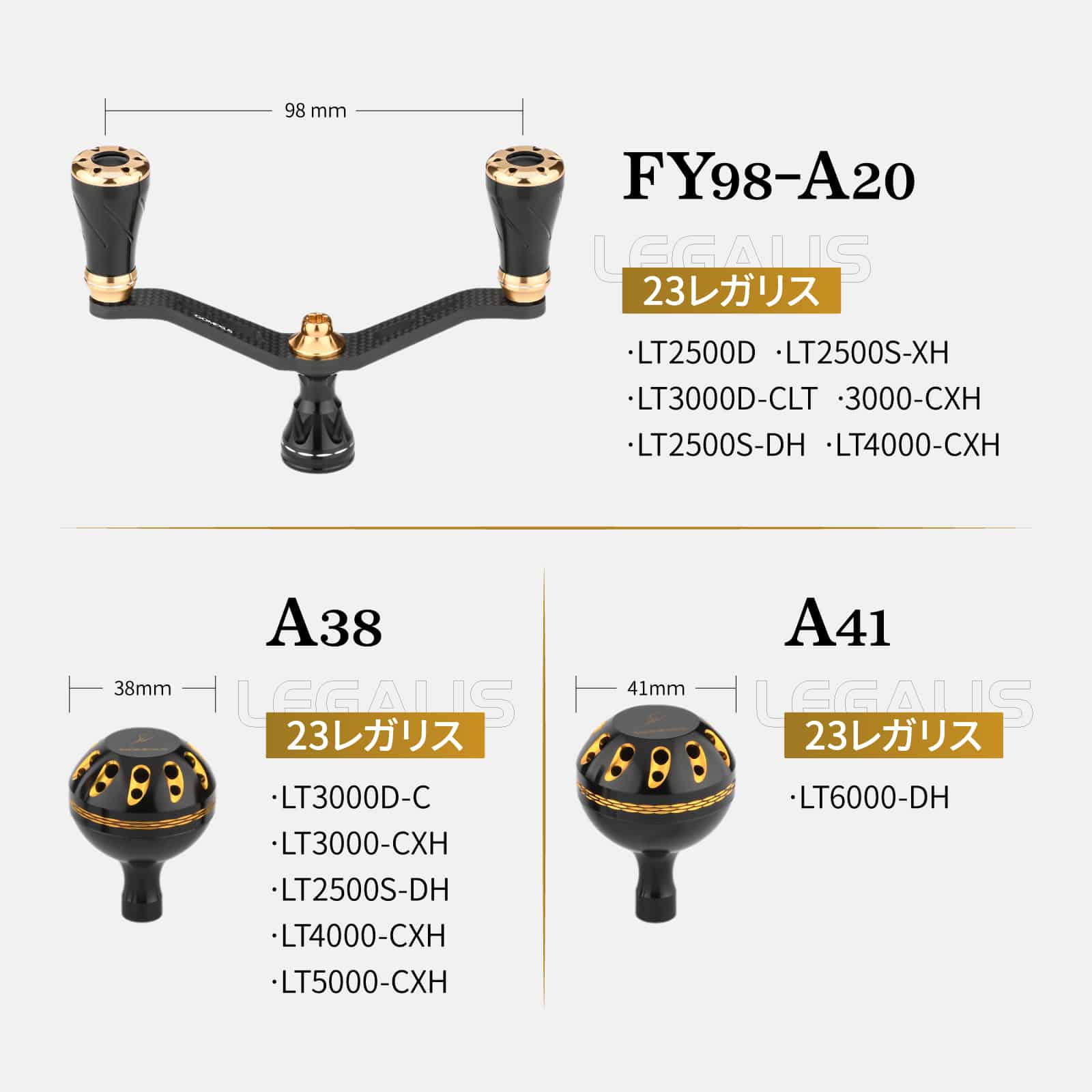 23レガリス　カスタム　改装　ハンドル交換　専用カスタム