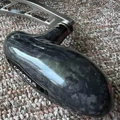 offshore 6 d7b1bd08 e4ff 4849 b3cc 2c9ea931817f