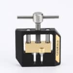 リールメンテナンス工具　ベイトリールスプールリムーバー