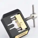 リールメンテナンス工具　ベイトリールスプールリムーバー