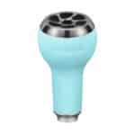 TPE製　ハンドルノブ　冬釣り