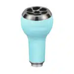 TPE製　ハンドルノブ　冬釣り