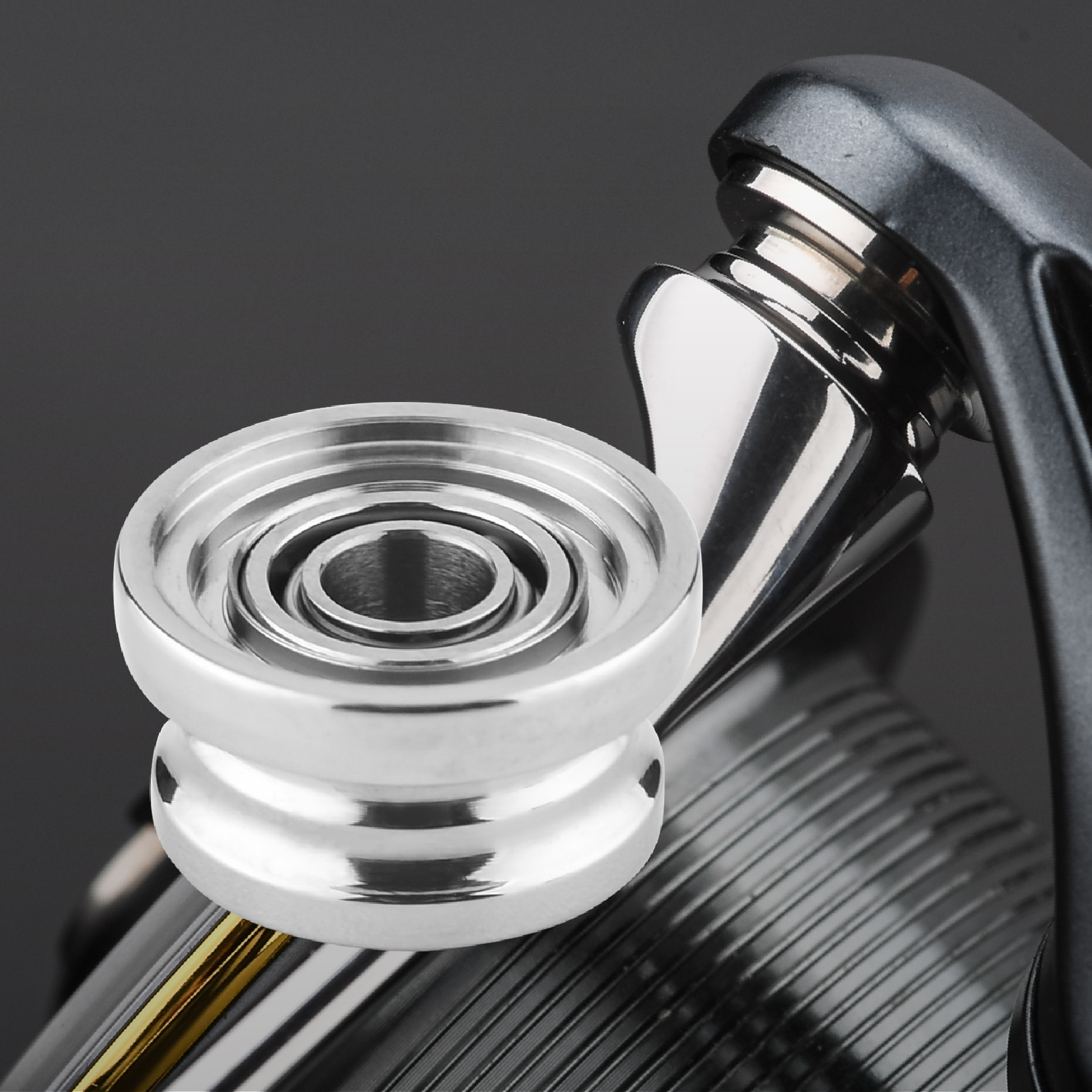 ゴメクサス(GOMEXUS) | ラインローラー | 製品一覧