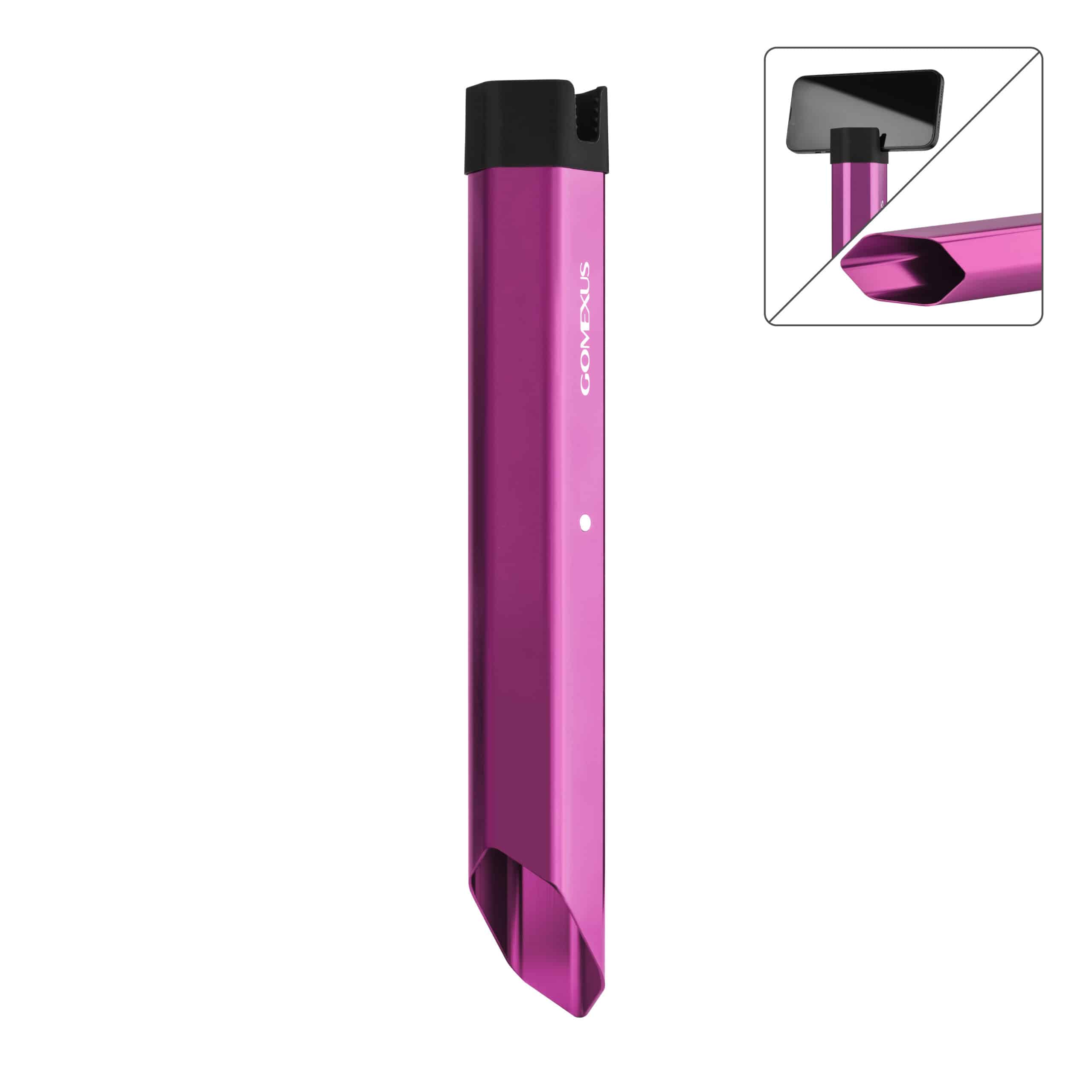 (大工)オーダーメイドサーフスタンド 沙滩支架新版-02-scaled.jpg