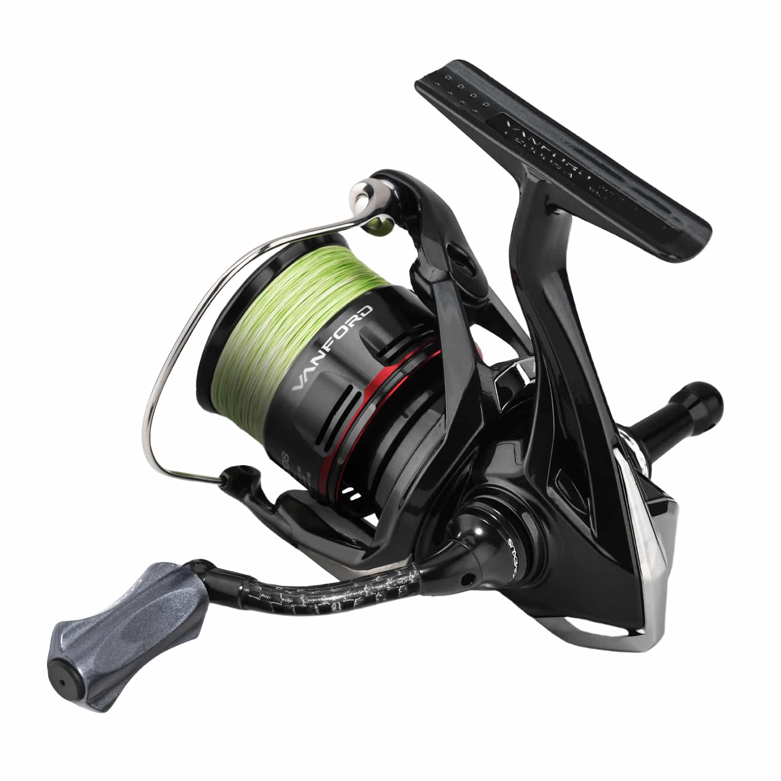 重拍的白底图1600x-06