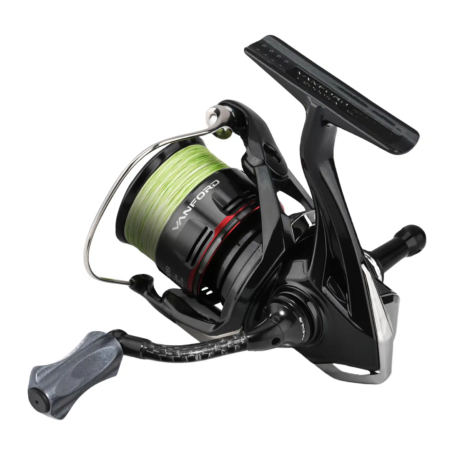 重拍的白底图1600x-06