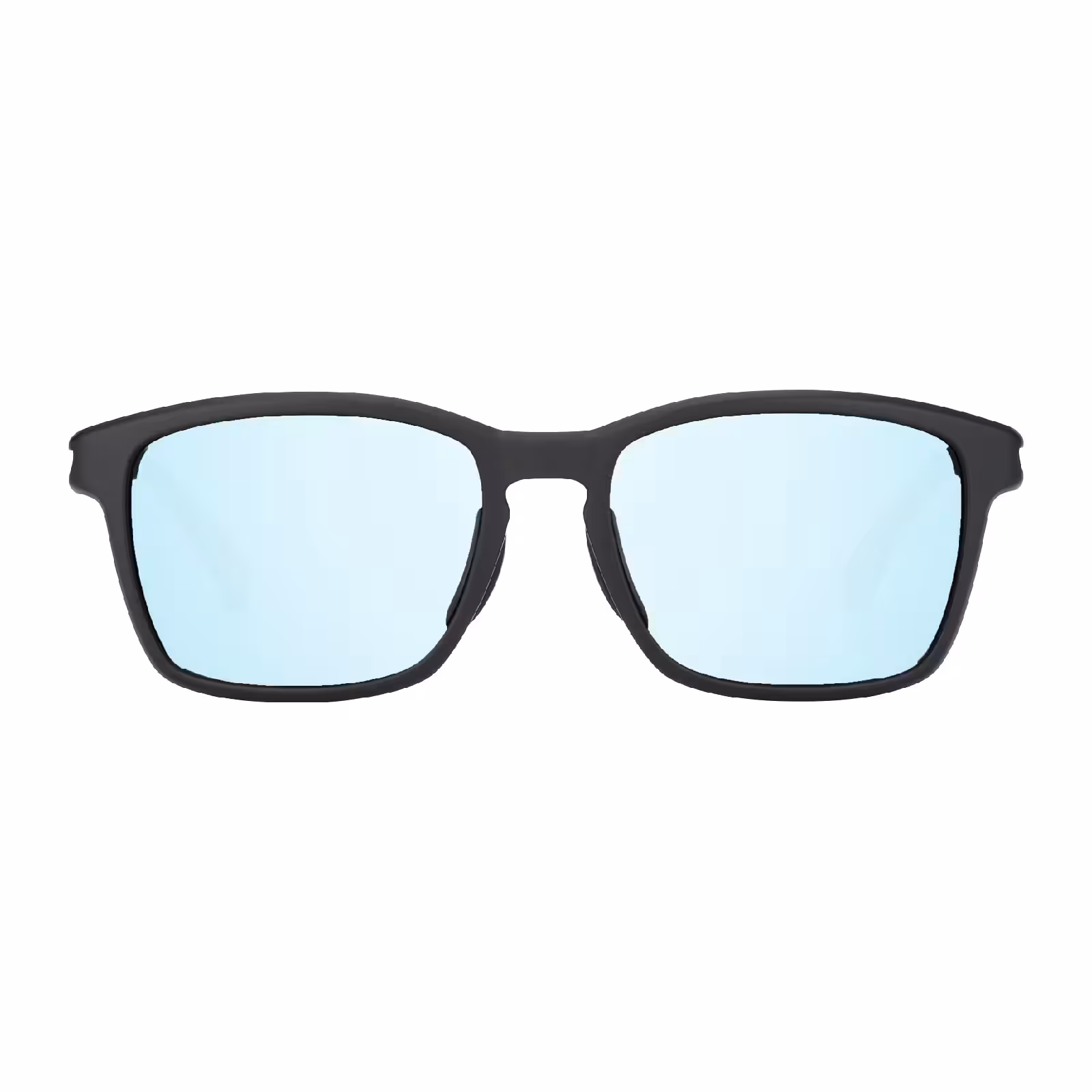 ゴメクサス | 2025 クリスマス×年末年始セール 26 09_1ebf0edf-008f-43c6-a3c5-609e5c6bcde1.jpg