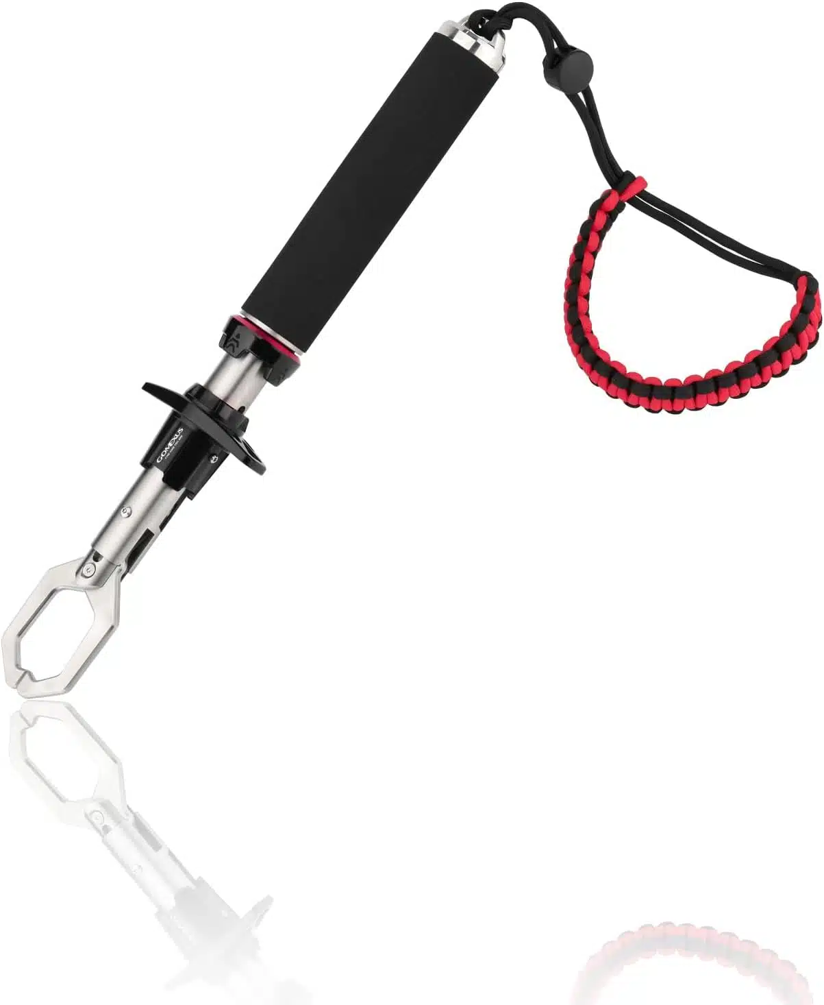 ゴメクサス | 2025 クリスマス×年末年始セール 9 0_51nxF6VsvfL._AC_SL1500_.jpg