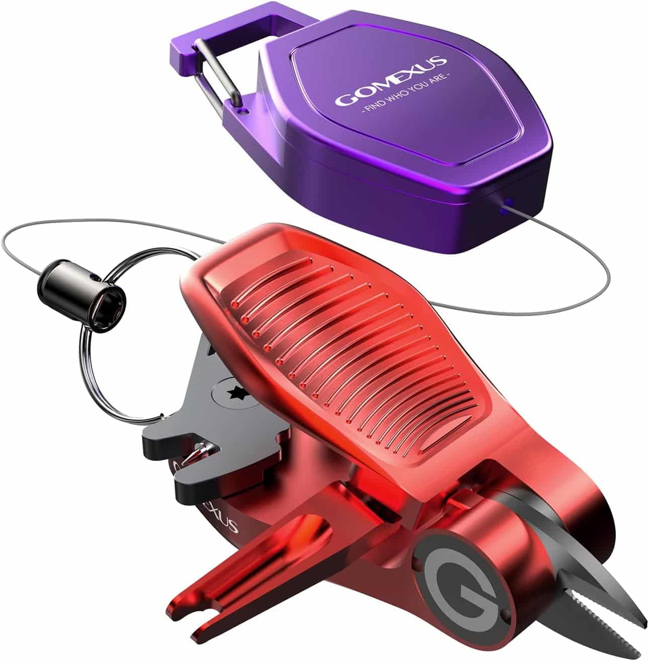 ゴメクサス | 2025 クリスマス×年末年始セール 1 0_617pkLyO3cL._AC_SL1500_.jpg