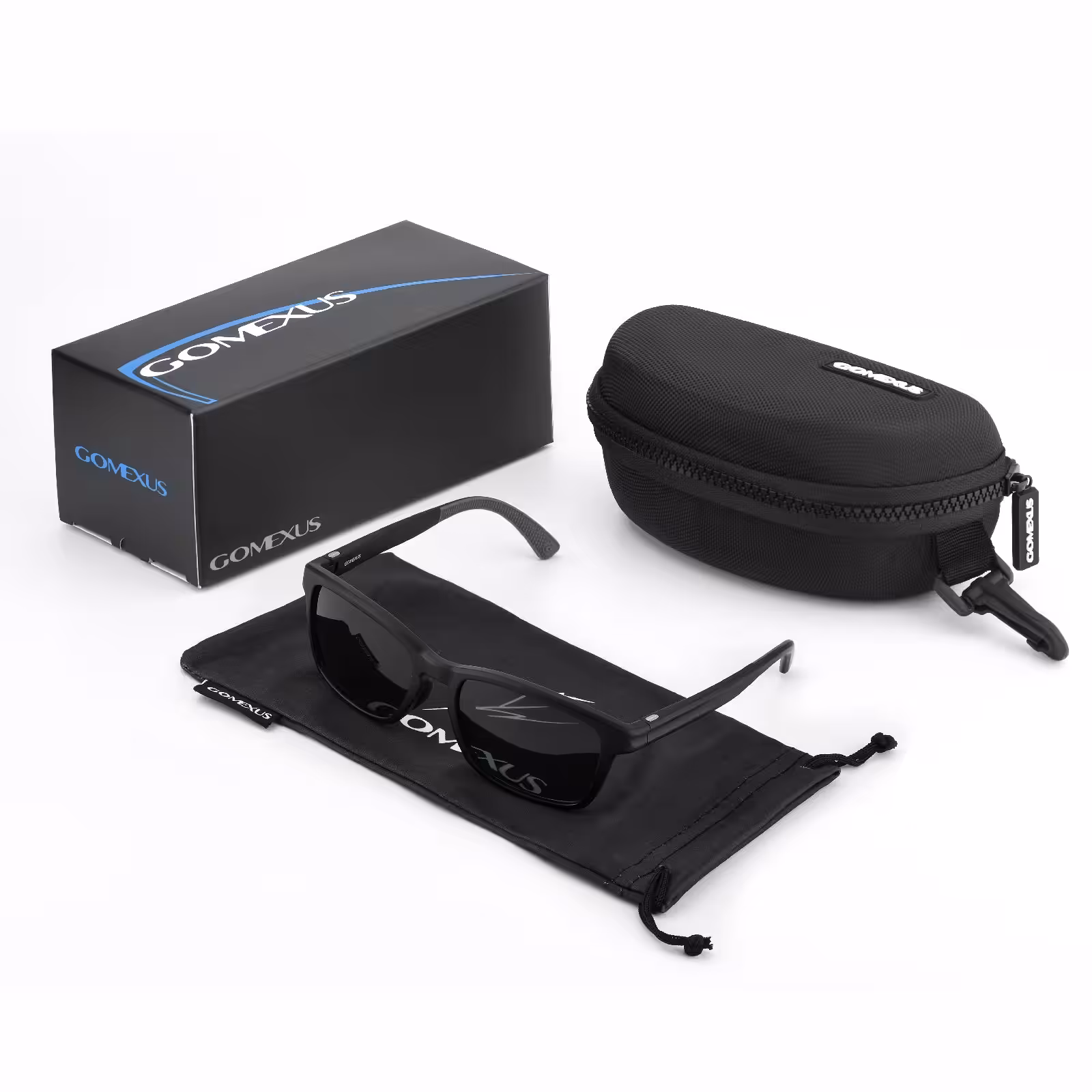 ゴメクサス | 2025 クリスマス×年末年始セール 34 15_75d76fac-e5e9-4ea1-be10-0e3626757a88.jpg