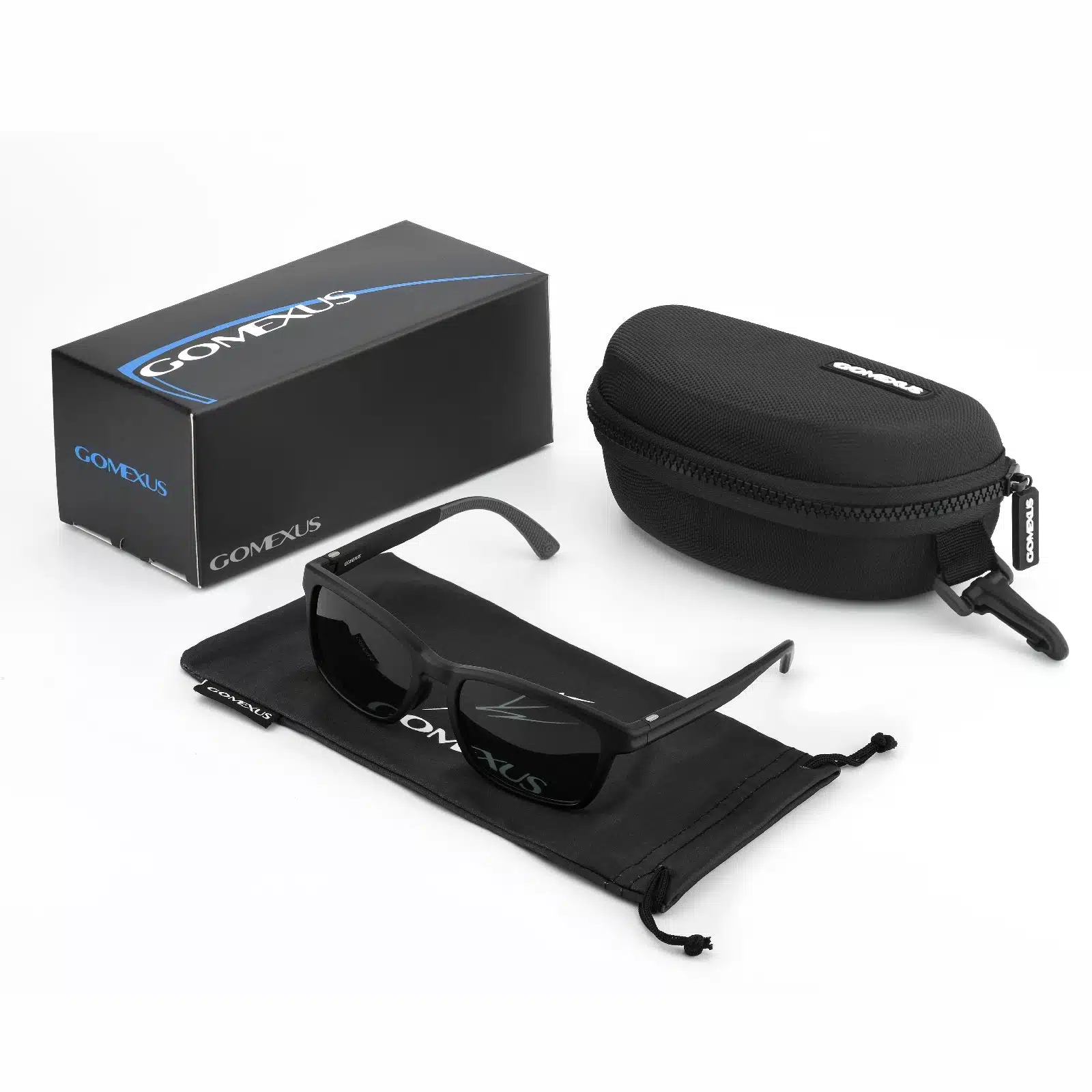 ゴメクサス | 2025 クリスマス×年末年始セール 31 15_75d76fac-e5e9-4ea1-be10-0e3626757a88.jpg