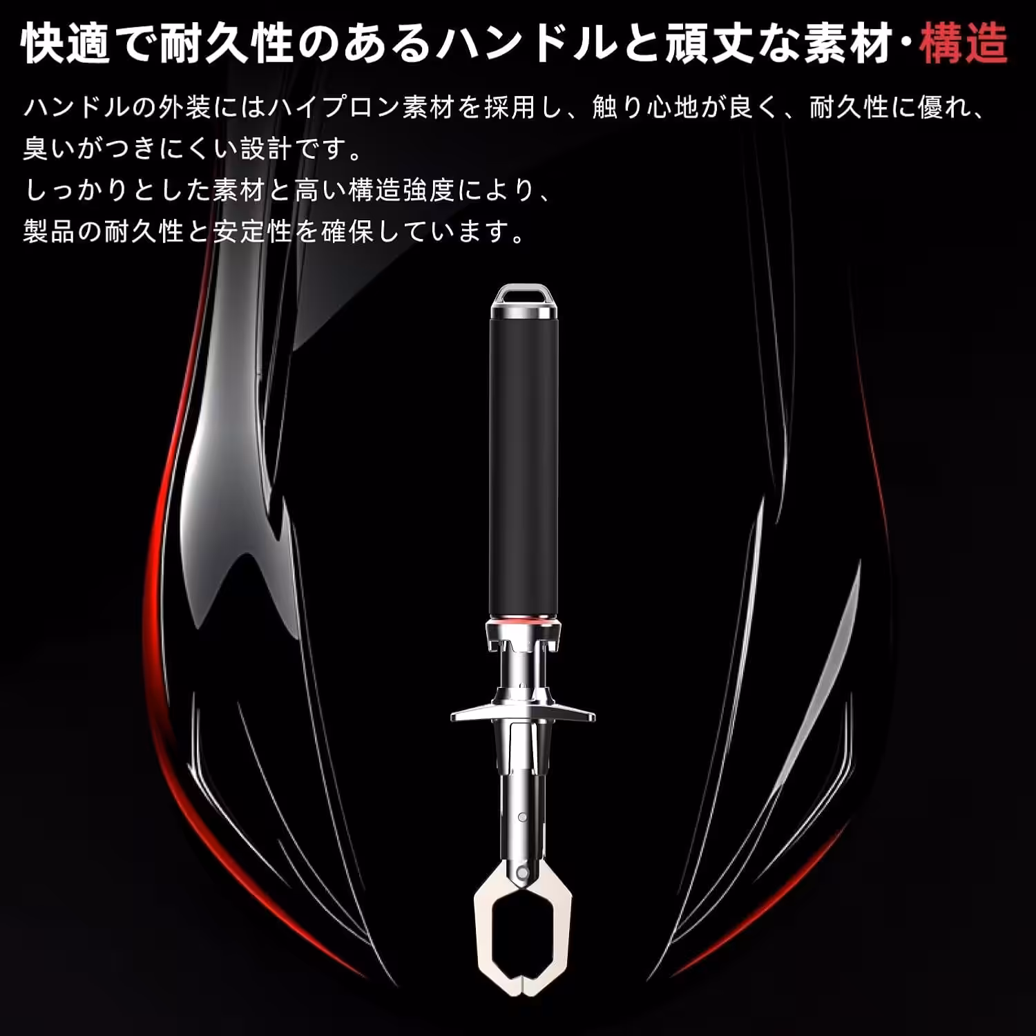 ゴメクサス | 2025 クリスマス×年末年始セール 13 1_61q-zlwAppL._AC_SL1500_.jpg