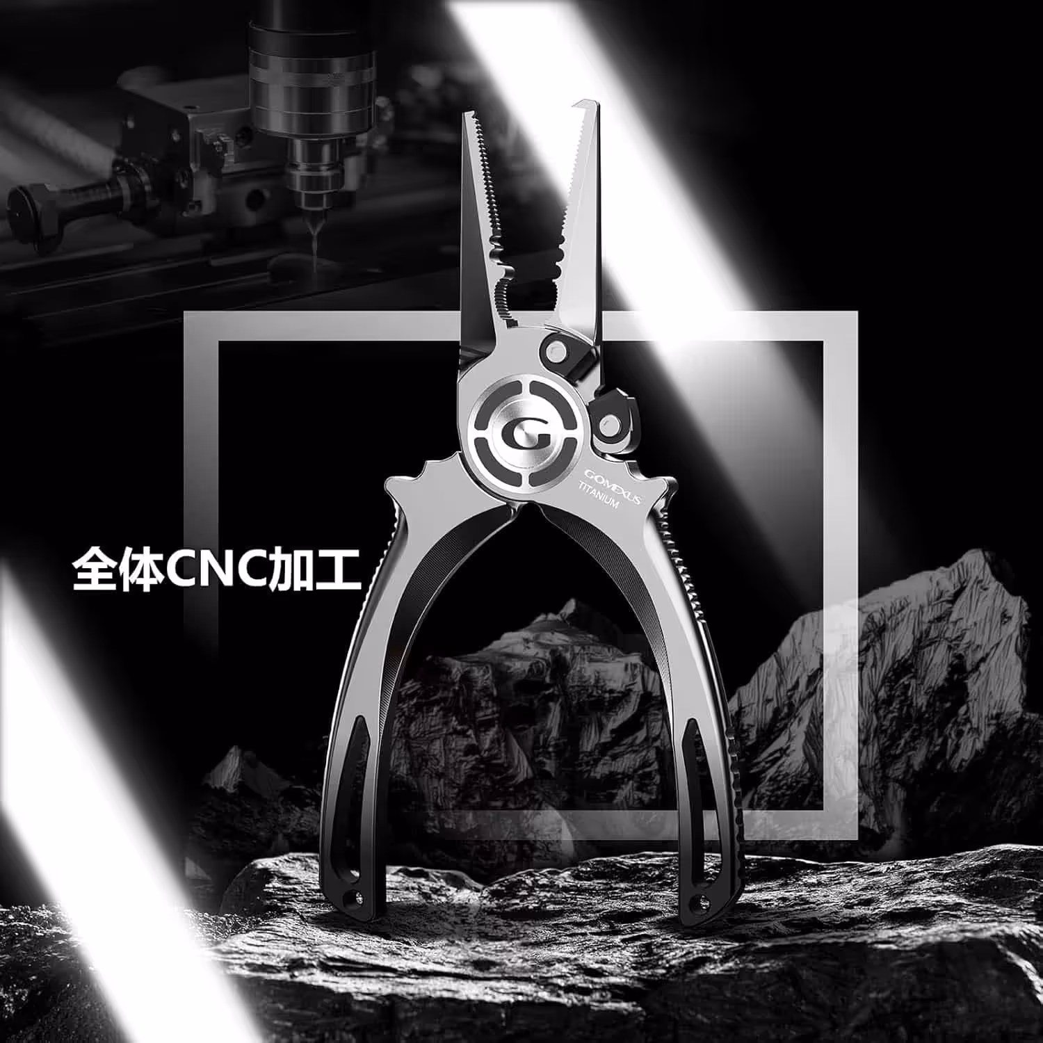 ゴメクサス | 2025 クリスマス×年末年始セール 20 1_71OrYOONnTL._AC_SL1500_.jpg