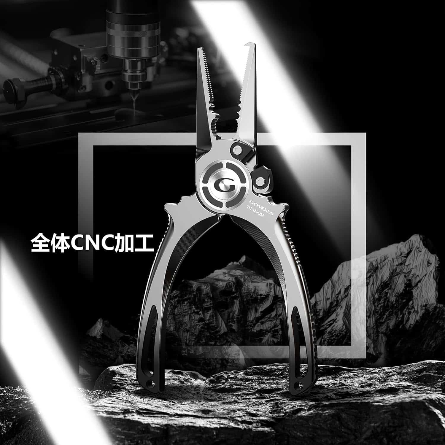 ゴメクサス | 2025 クリスマス×年末年始セール 17 1_71OrYOONnTL._AC_SL1500_.jpg