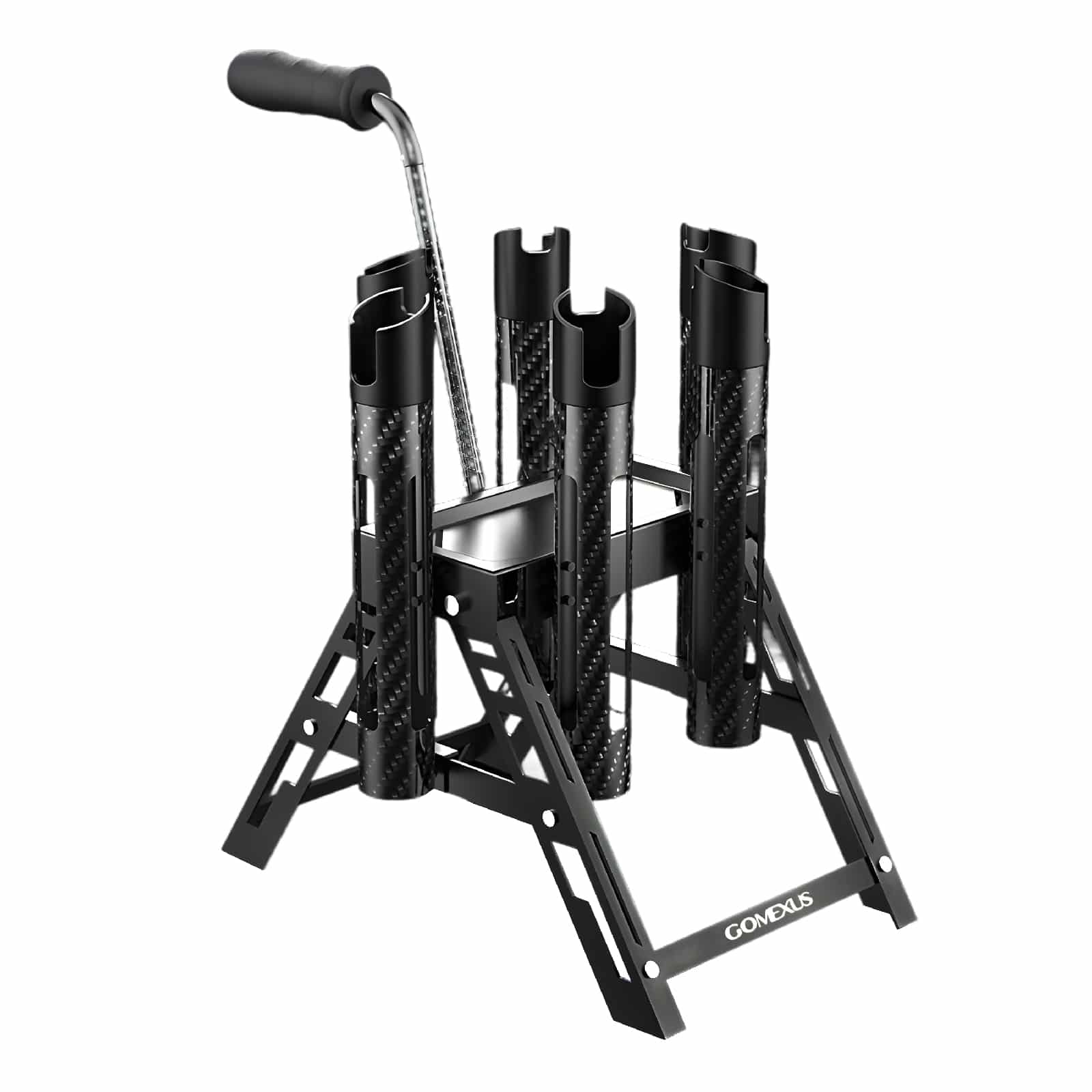 ゴメクサス | 2025 クリスマス×年末年始セール 45 20240428-1130051.jpg