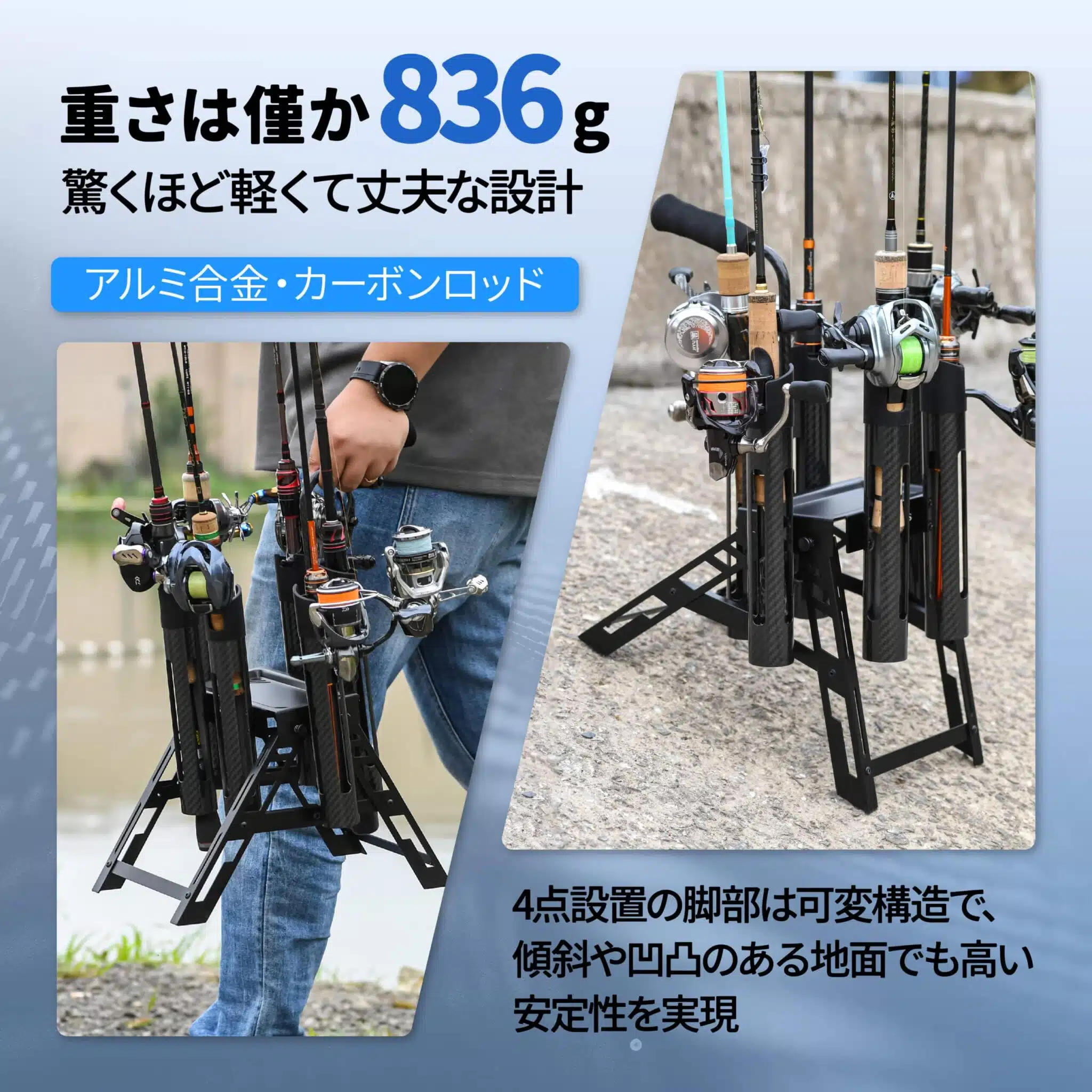 ゴメクサス | 2025 クリスマス×年末年始セール 49 20250530-161025-scaled.jpg