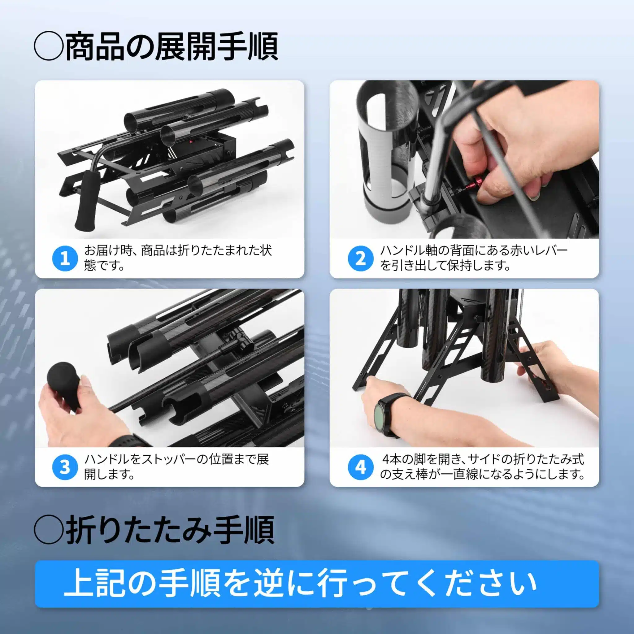 ゴメクサス | 2025 クリスマス×年末年始セール 50 20250530-161027-scaled.jpg