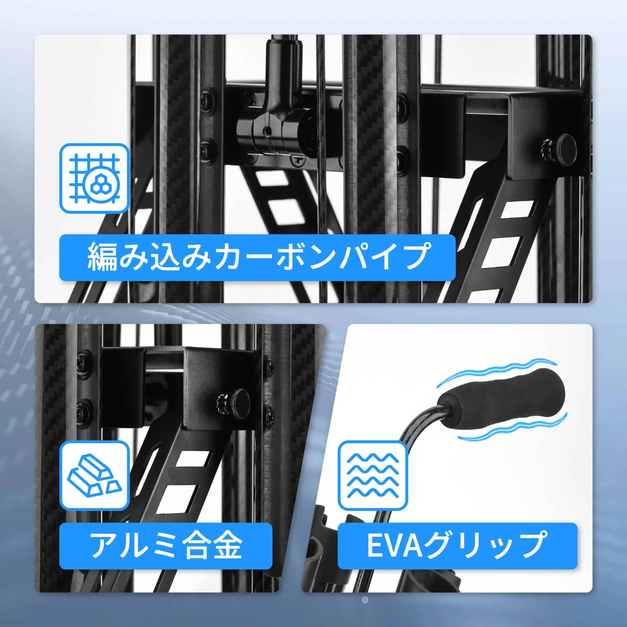 ゴメクサス | 2025 クリスマス×年末年始セール 51 20250530-161036-scaled.jpg