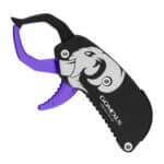 2026福袋「羽」６点セット・ライトゲーム向け - 画像 (4)