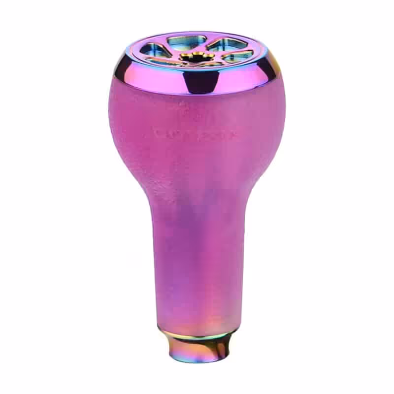 ゴメクサス | 2025 クリスマス×年末年始セール 66 20251117-152535-800x800-1.jpg