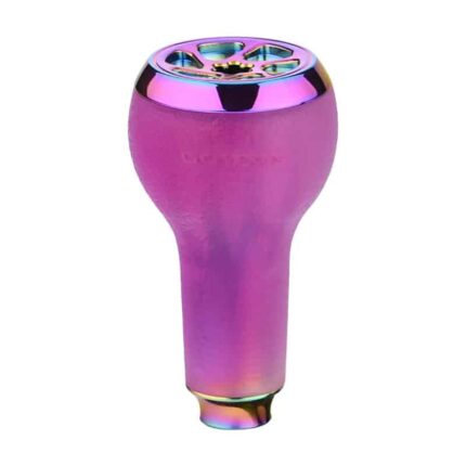 ハンドルノブ 17-27mm - ゴメクサス