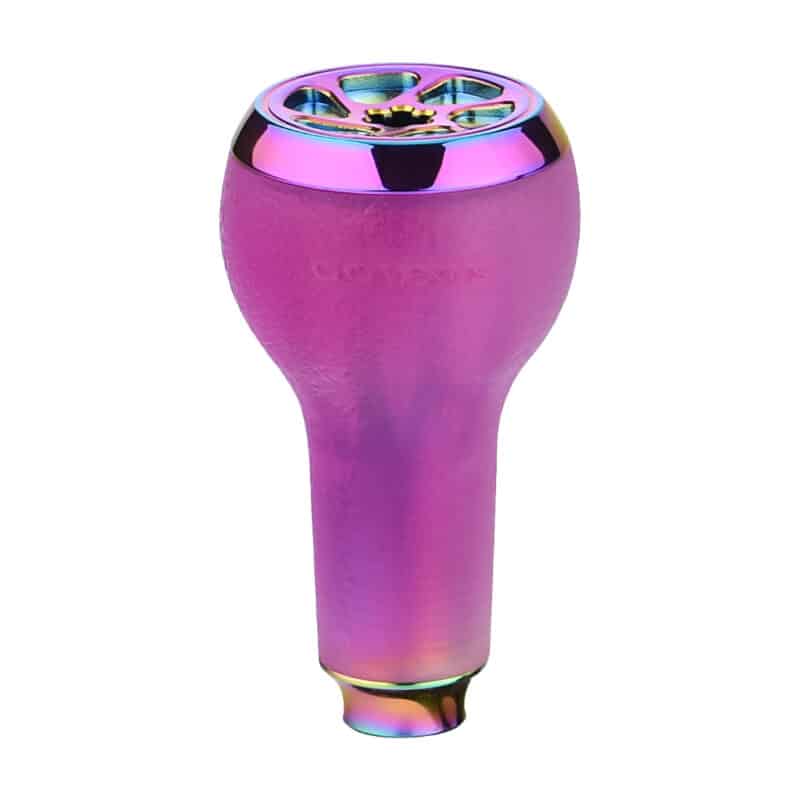 20251117-152535-800x800 6色展開!P27 タッチノブ Type A/Type S TPE製 27mm - 画像 (1)