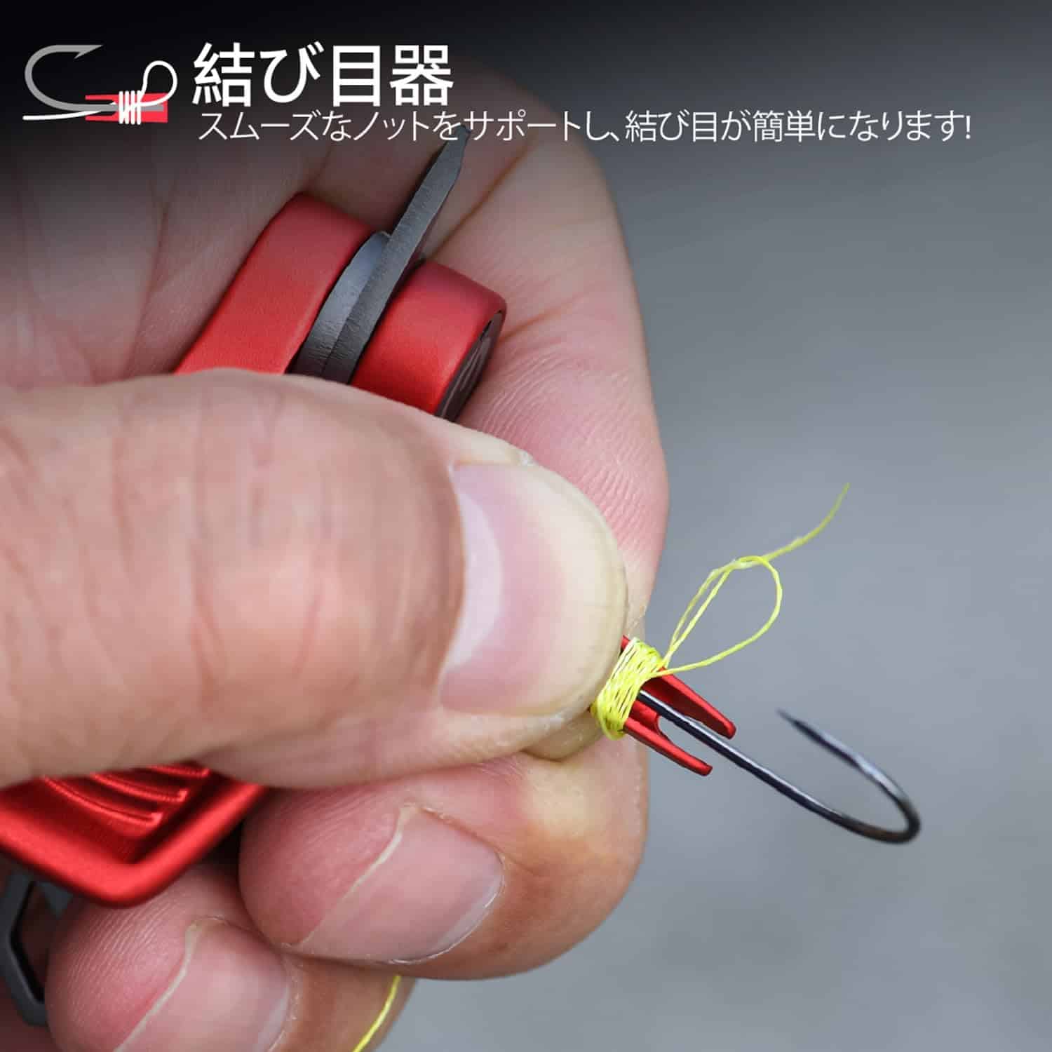 ゴメクサス | 2025 クリスマス×年末年始セール 6 3_61Vp0wcz3L._AC_SL1500_.jpg