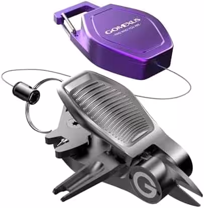 ゴメクサス | 2025 クリスマス×年末年始セール 5 41imdN948SL._AC_.jpg