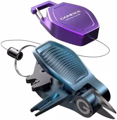 ゴメクサス | 2025 クリスマス×年末年始セール 6 41isPeVONFL._AC_.jpg