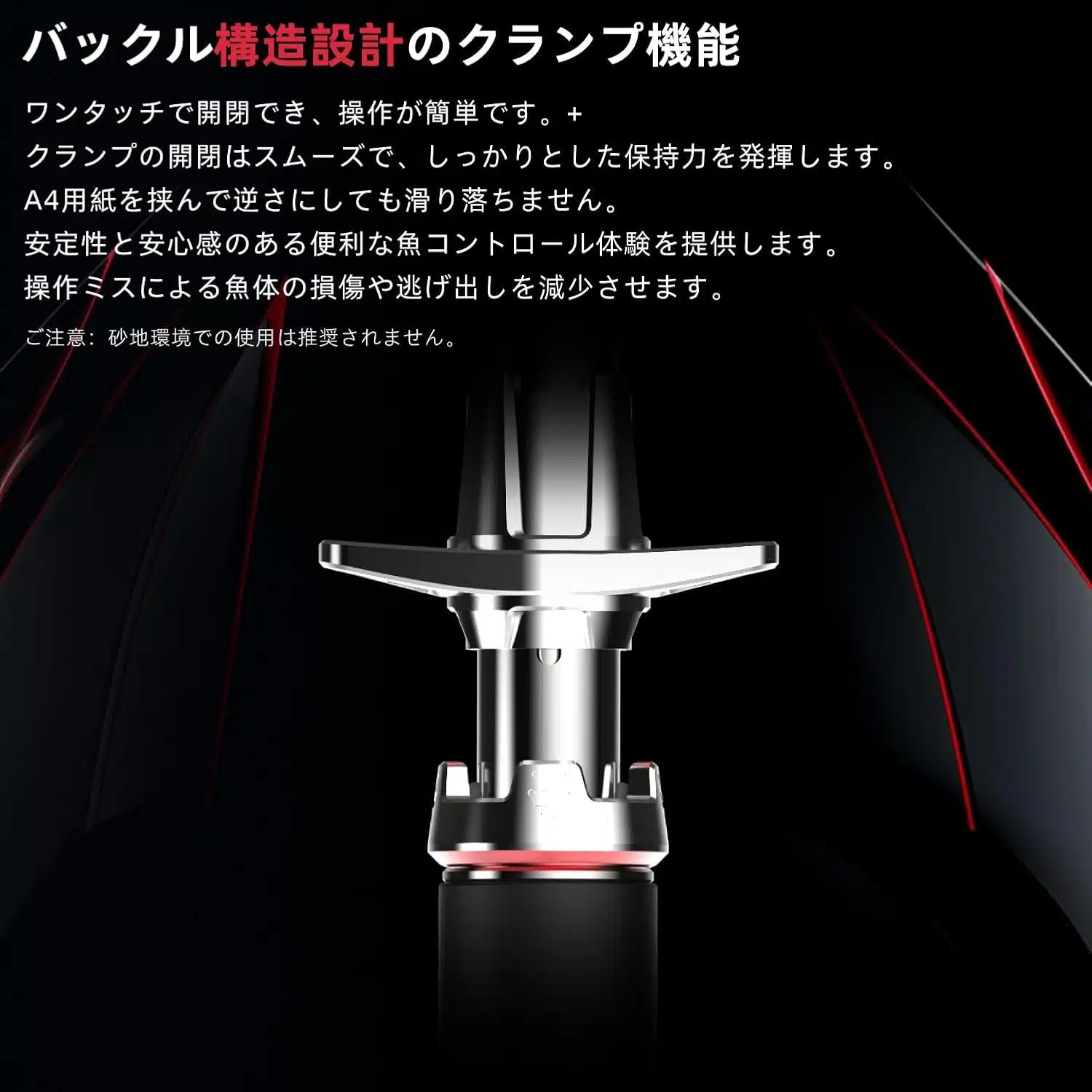 ゴメクサス | 2025 クリスマス×年末年始セール 13 4_61DIg3ttAbL._AC_SL1500_.jpg