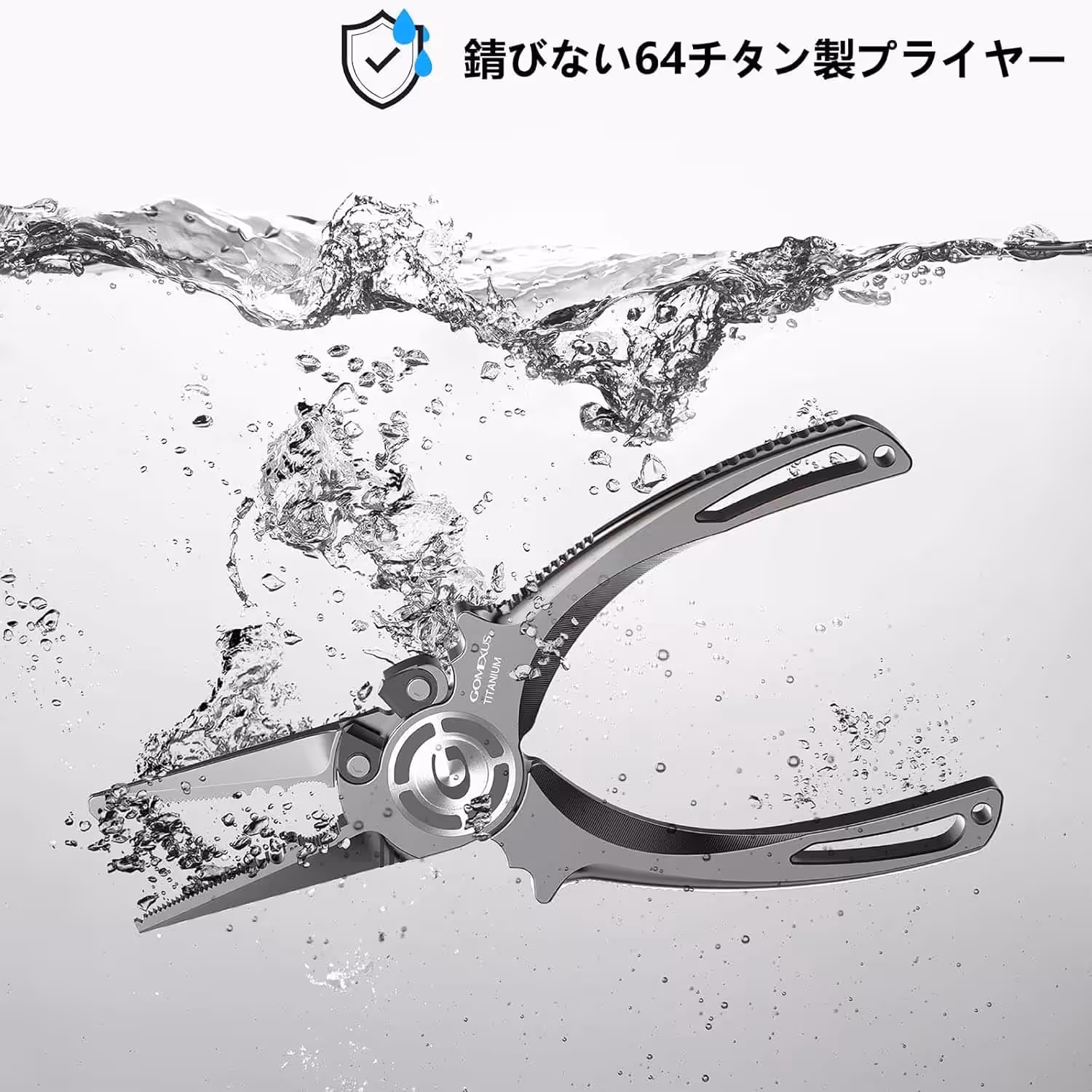 ゴメクサス | 2025 クリスマス×年末年始セール 24 4_71IovR9qEqL._AC_SL1500_.jpg