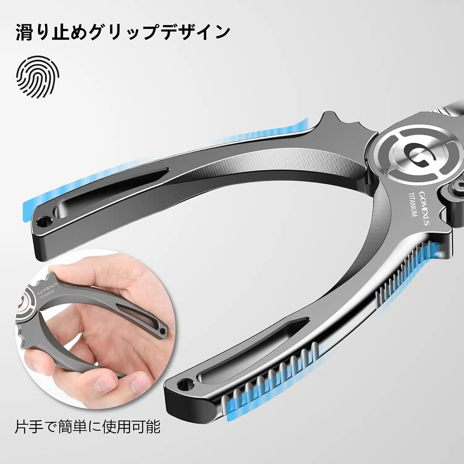 ゴメクサス | 2025 クリスマス×年末年始セール 22 5_71i1cKQuRcL._AC_SL1500_.jpg