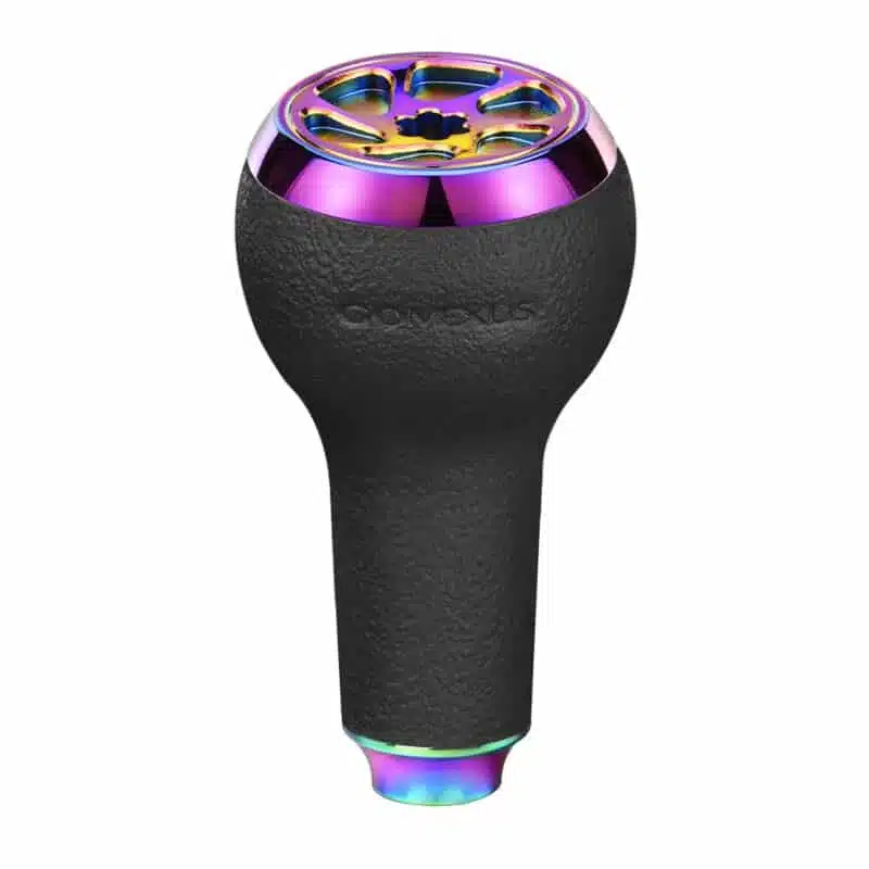 ゴメクサス | 2025 クリスマス×年末年始セール 64 A27BKCJ-800x800-1.jpg