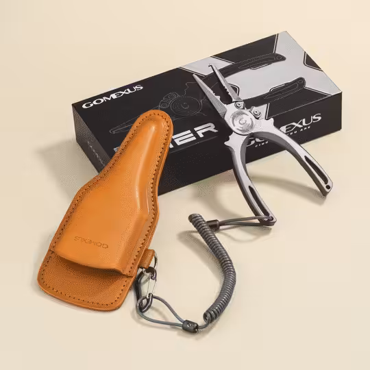 ゴメクサス | 2025 クリスマス×年末年始セール 19 DSC_1086_thumbnail-e1761111198722.png