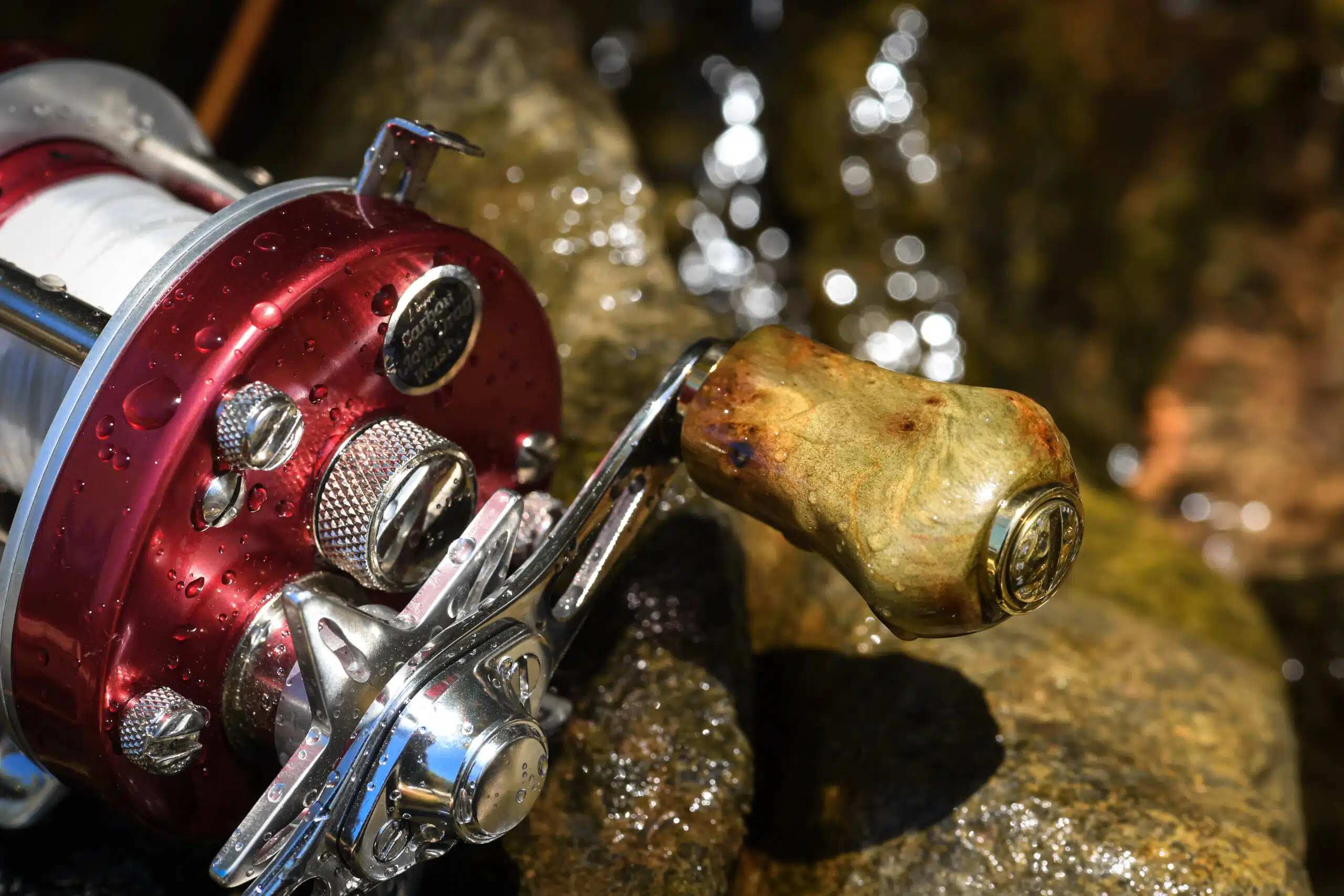 ルアーでの渓流釣り入門!渓流ルアーは初心者にもおすすめ 3 DSC 7066 scaled