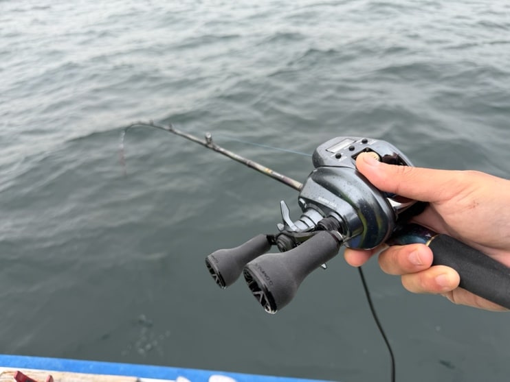 ハンドルノブ 選び方,ポイント,ハンドルノブ交換