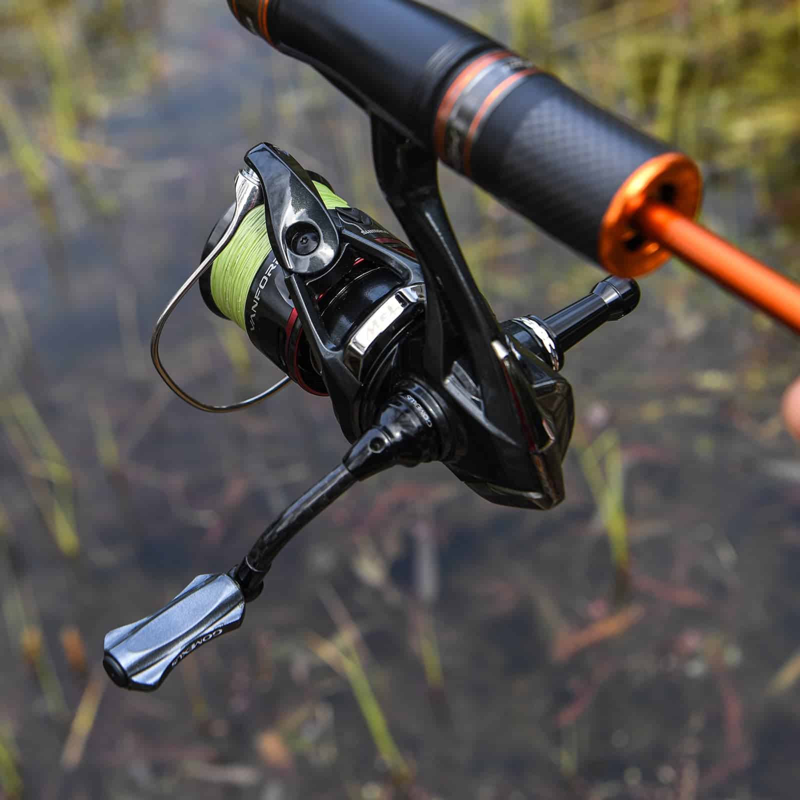 ゴメクサス | 2025 クリスマス×年末年始セール 59 lightgame_3.jpg