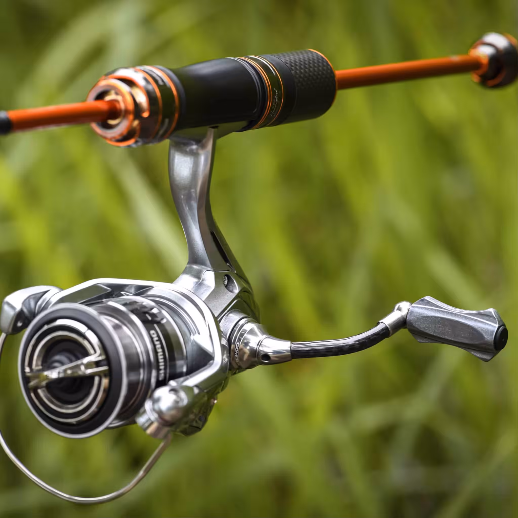 ゴメクサス | 2025 クリスマス×年末年始セール 64 lightgame银色摇臂-1600x-10-1-scaled.jpg