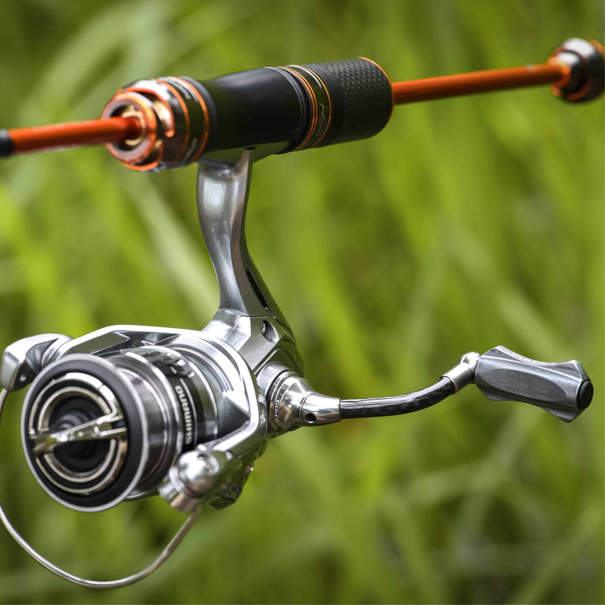 ゴメクサス | 2025 クリスマス×年末年始セール